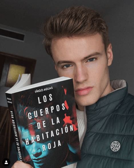 Libros eróticos gay que seguro vas a disfrutar